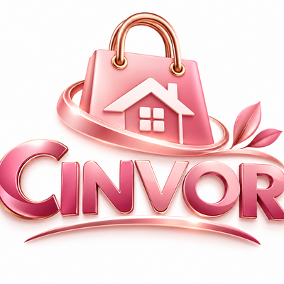 CINVOR