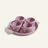 swatch