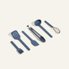 swatch