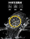 swatch