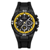 swatch